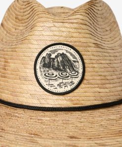 Canyonpath.shopfa38814927 2