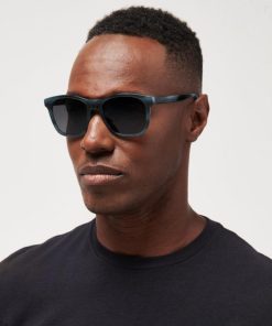 Canyonpath.shopfa965f14f5 1