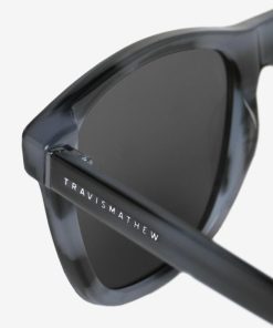 Canyonpath.shopfa965f14f5 3