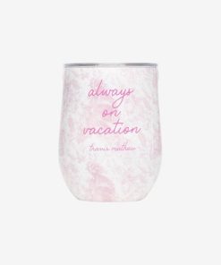 Canyonpath.shopfb02e64ca2 1