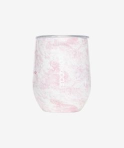 Canyonpath.shopfb02e64ca2 2