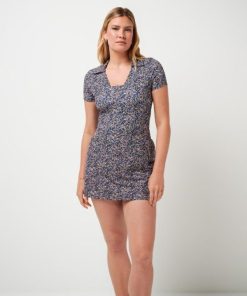 Canyonpath.shopfb529264f5 4