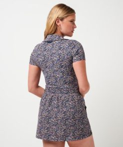 Canyonpath.shopfb529264f5 5