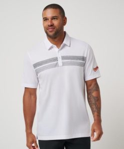 Canyonpath.shopfb5e984c73 1