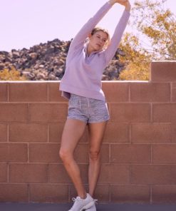 Canyonpath.shopfb8ef96f01 1