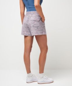 Canyonpath.shopfb8ef96f01 2