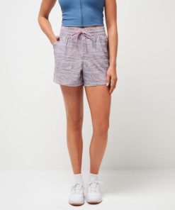 Canyonpath.shopfb8ef96f01 4