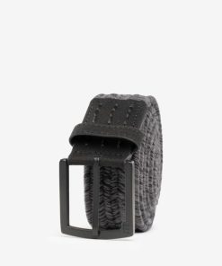 Canyonpath.shopfb937deb86 1