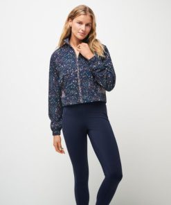 Canyonpath.shopfbf9602e6b 2