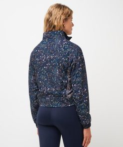 Canyonpath.shopfbf9602e6b 3