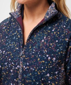 Canyonpath.shopfbf9602e6b 4