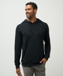 Canyonpath.shopfc295cb04e 1