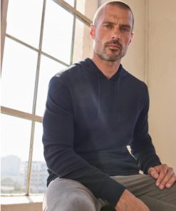 Canyonpath.shopfc295cb04e 2