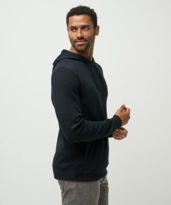 Canyonpath.shopfc295cb04e 3