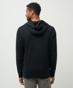 Canyonpath.shopfc295cb04e 4