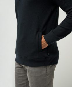 Canyonpath.shopfc295cb04e 5