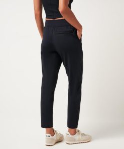 Canyonpath.shopfc9b25c091 2