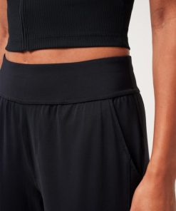 Canyonpath.shopfc9b25c091 4