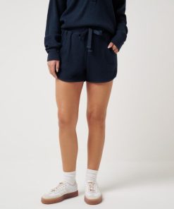 Canyonpath.shopfcb0db96d8 1