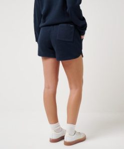 Canyonpath.shopfcb0db96d8 2