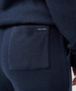 Canyonpath.shopfcb0db96d8 3