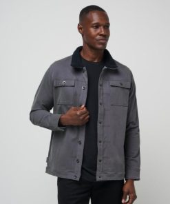 Canyonpath.shopfccf6cb91d 1