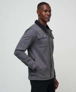 Canyonpath.shopfccf6cb91d 2