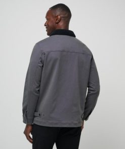 Canyonpath.shopfccf6cb91d 3