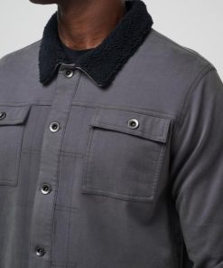 Canyonpath.shopfccf6cb91d 4