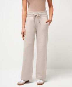 Canyonpath.shopfcfabc6dfd 2