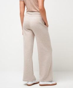 Canyonpath.shopfcfabc6dfd 3