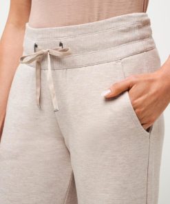 Canyonpath.shopfcfabc6dfd 4