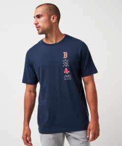 Canyonpath.shopfd2354259b 1