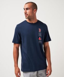 Canyonpath.shopfd2354259b 2