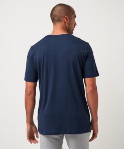 Canyonpath.shopfd2354259b 3