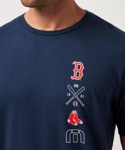 Canyonpath.shopfd2354259b 4