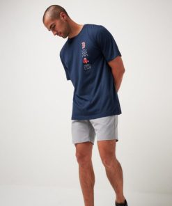 Canyonpath.shopfd2354259b 5