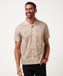 Canyonpath.shopfda7c3dfbb 1