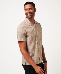 Canyonpath.shopfda7c3dfbb 2