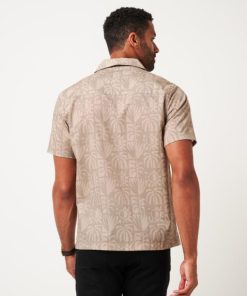 Canyonpath.shopfda7c3dfbb 3