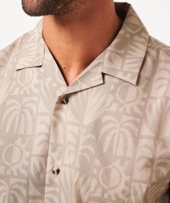 Canyonpath.shopfda7c3dfbb 4