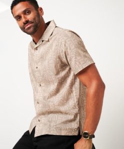 Canyonpath.shopfda7c3dfbb 5