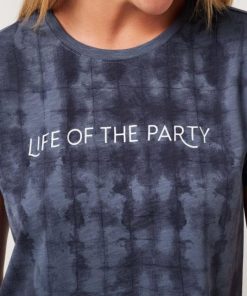 Canyonpath.shopfdde699505 1