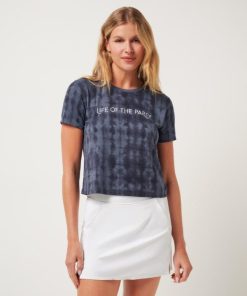 Canyonpath.shopfdde699505 2