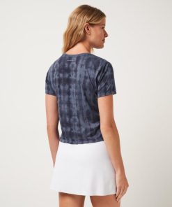 Canyonpath.shopfdde699505 3