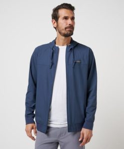 Canyonpath.shopfe87eff302 1