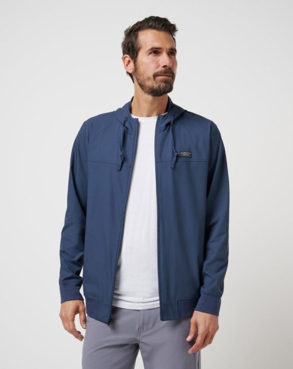 Canyonpath.shopfe87eff302 1