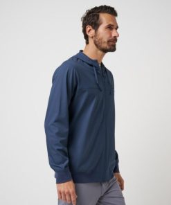 Canyonpath.shopfe87eff302 2