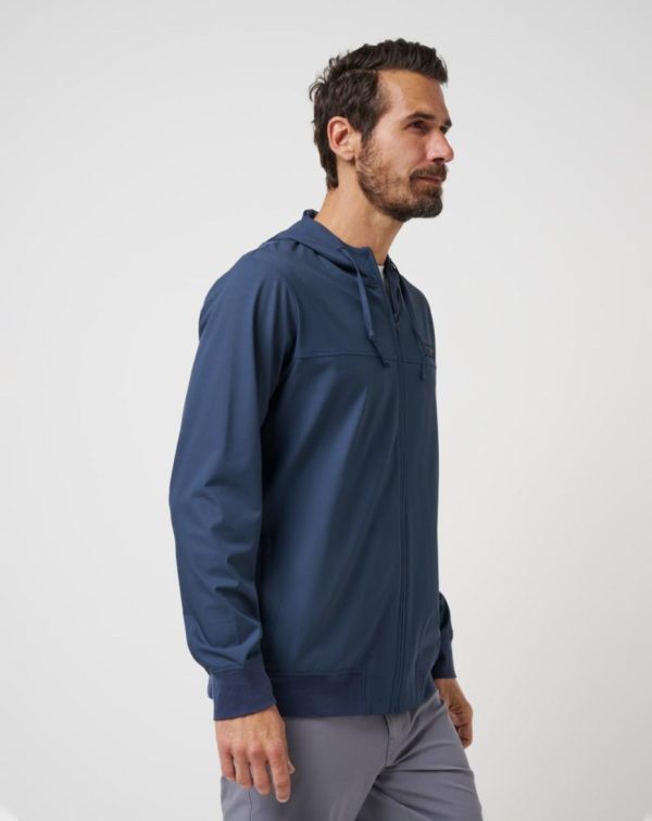 Canyonpath.shopfe87eff302 2