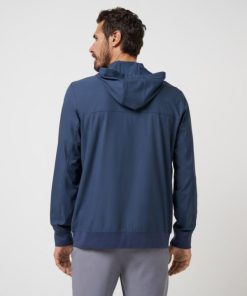 Canyonpath.shopfe87eff302 3